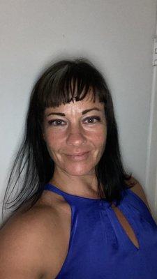 Photo of Christina B.