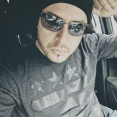 Photo of Diego R.