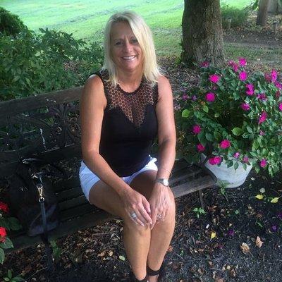 Photo of Pam M.