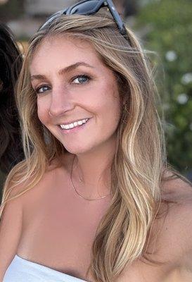 Photo of Ava A.