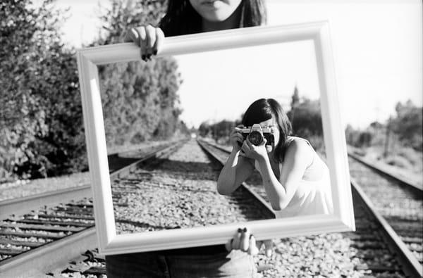 Photo of Tiffany N.
