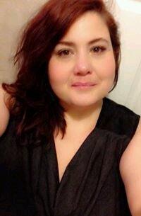 Photo of Angie D.