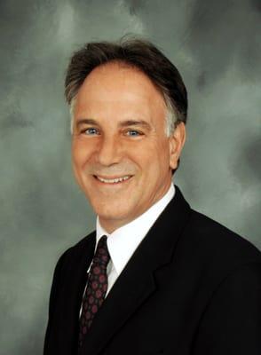 Photo of Howard W.