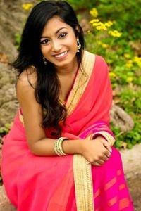 photo of Stephanie T.