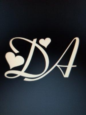 Photo of Donna A.
