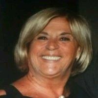 Photo of Kathy M.