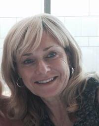 Photo of Sheri M.