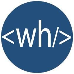 Photo of Web H.