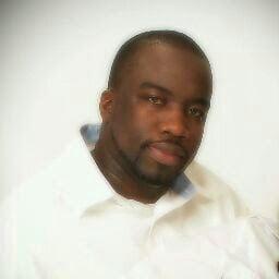 photo of Maurice P.