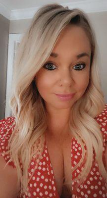Photo of Tiffany T.