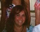 Photo of Debbi D.