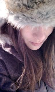 Photo of Kat M.