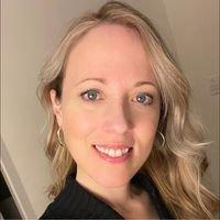 Photo of Kristy F.