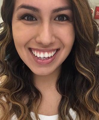 Photo of Natalia C.