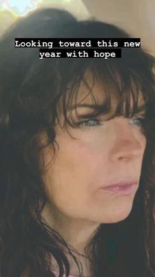 Photo of Stacey P.