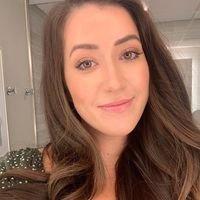 Photo of Amber P.