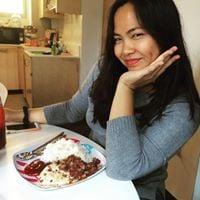 Photo of Alyssa M.