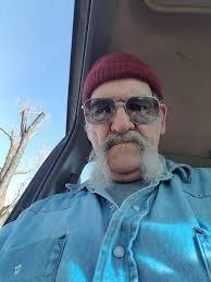 Photo of Ashton M.