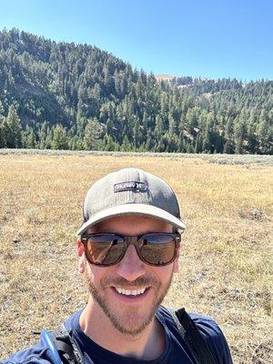 Photo of Matt R.