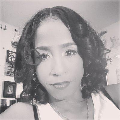 photo of Lorraine S.