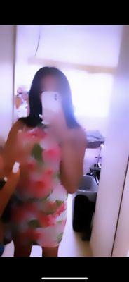 Photo of Amiah M.