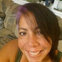 Photo of Ivette L.