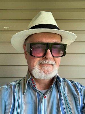 Photo of Phil C.