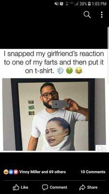 photo of Teriieura T.