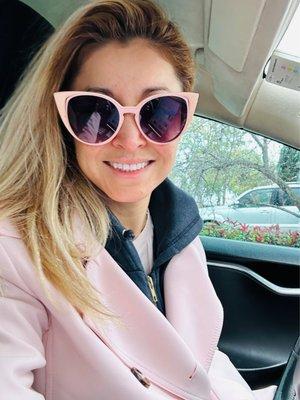 Photo of Mia C.