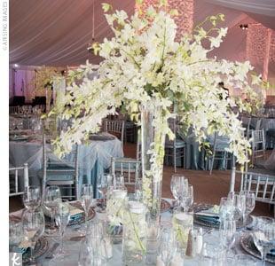 Photo of Jennifer L.