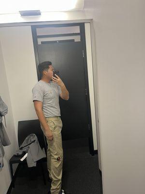 photo of Alejandro R.