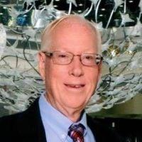 Photo of Terry S.