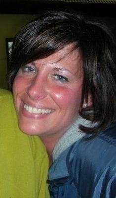 photo of Kelli H.