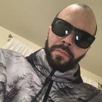 photo of Romualdo M.