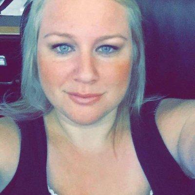 Photo of Ashley M.