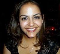 Photo of Sabrina G.