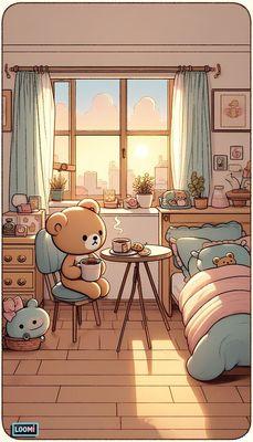 photo of Mongoose M.