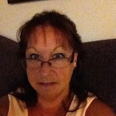 photo of Darlette C.