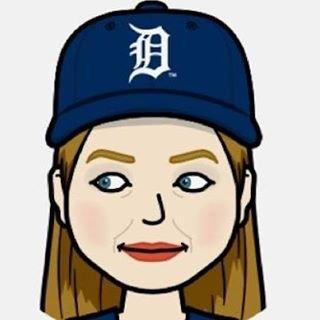 photo of Elizabeth D.