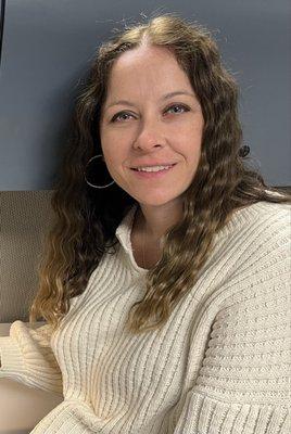 Photo of Janel S.