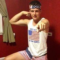 Photo of Cody N.