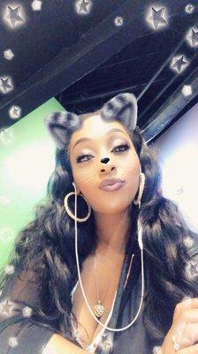 Photo of Diva W.