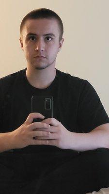 Photo of Daniel L.