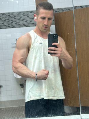 Photo of Scott Z.