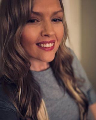 photo of Stephanie C.