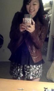 Photo of Sarah C.
