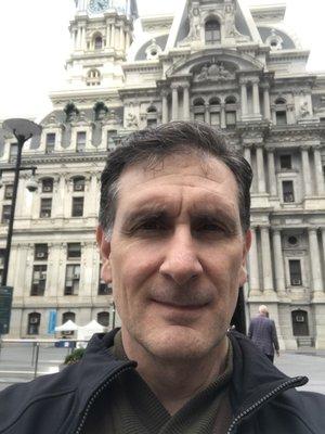 Photo of Brett S.