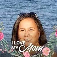 Photo of Liliana D.