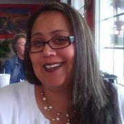 Photo of Celena M.