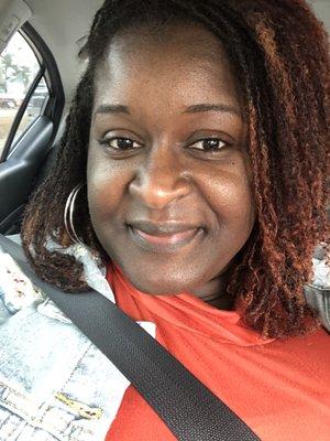 Photo of Neka H.